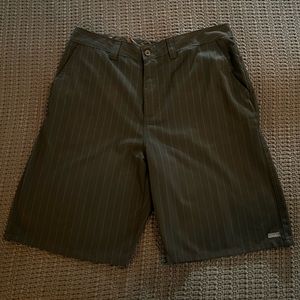 O’NEILL Men’s Shorts - Size 36